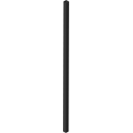 Столбы для забора из сетки, профнастила, штакетника Столбы для забора из сетки, профнастила, штакетника